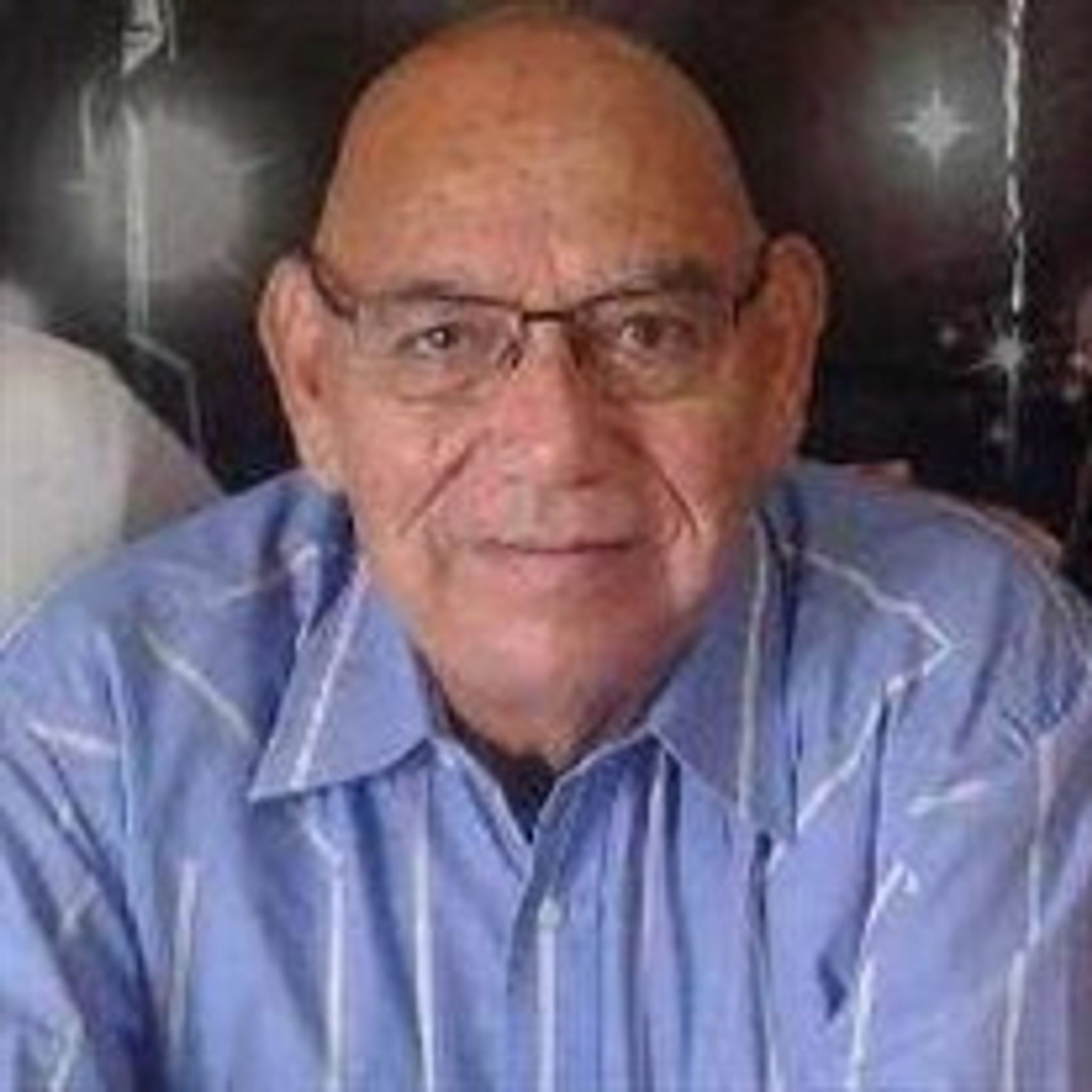 Samuel Doporto photo gallery image 1 of 2