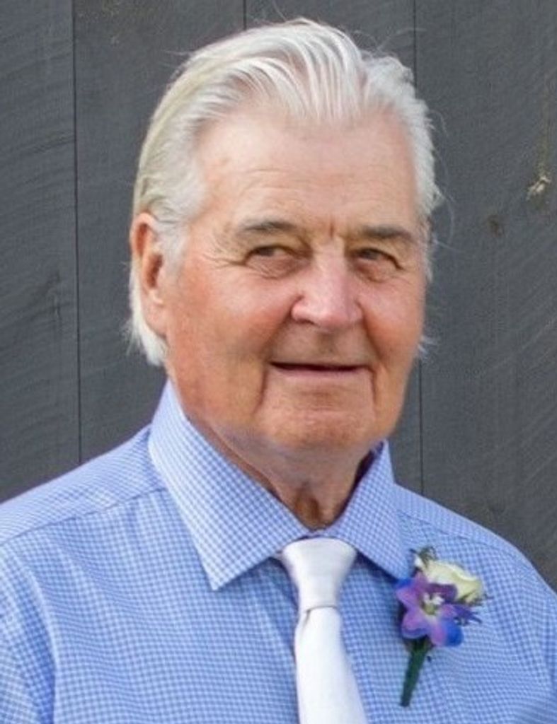 William Dunham