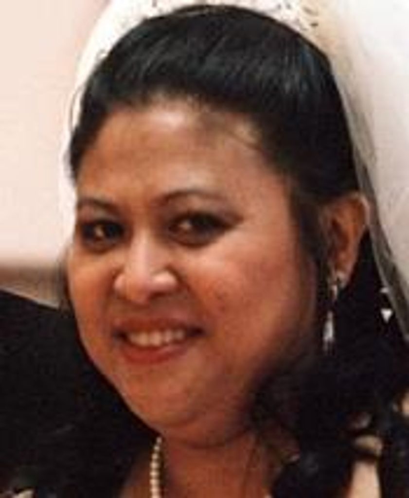 Marianita C. Murphy