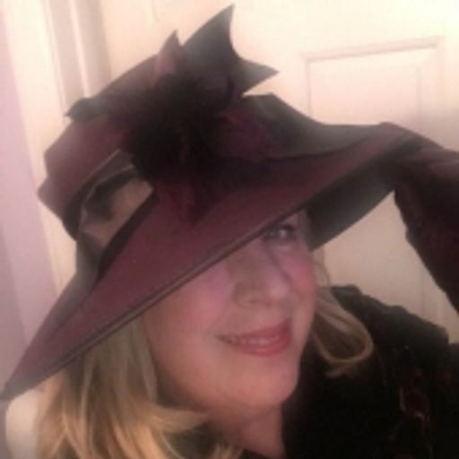 Mary Kathleen Jamieson Profile Photo