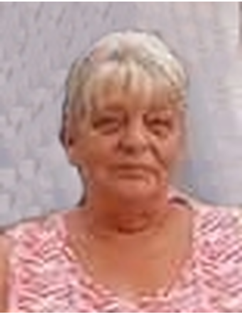 Dianne E. (Clark) Leininger