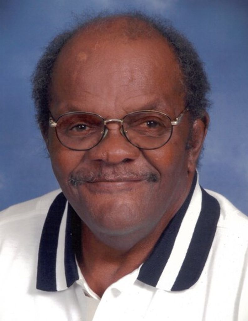 Kenneth Goodin Profile Photo