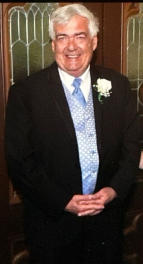 Thomas H. "Tom" Madden, Iii Profile Photo