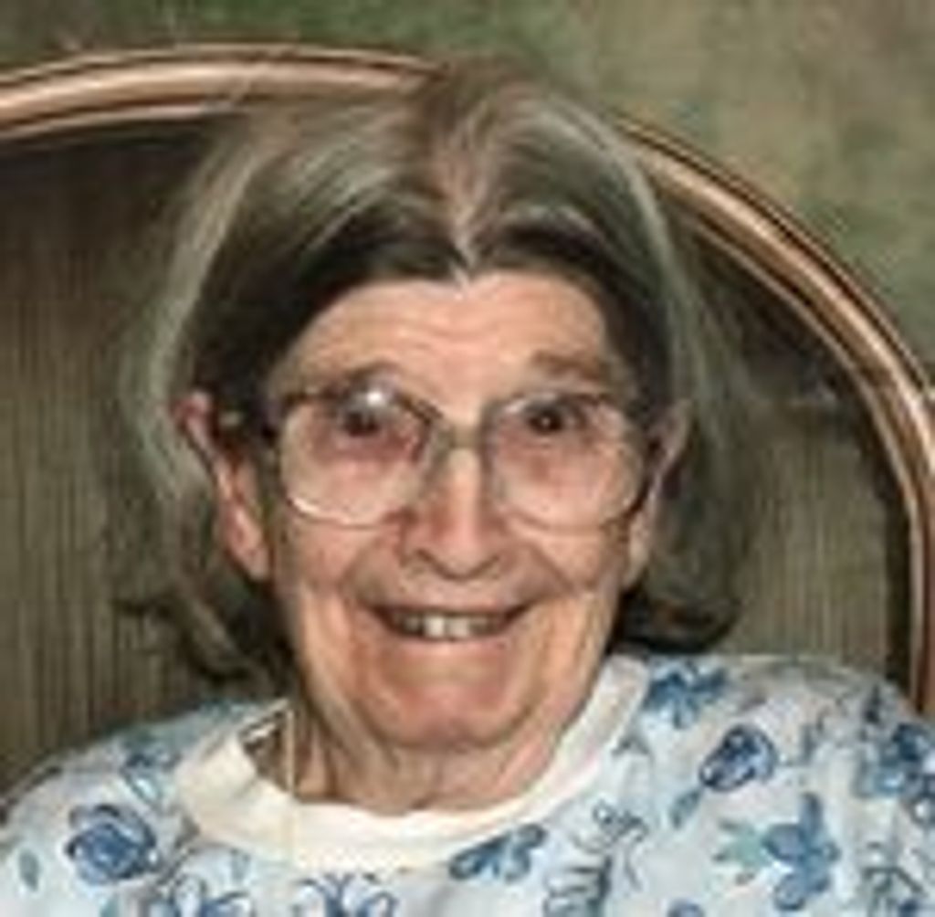 Lily Jackson