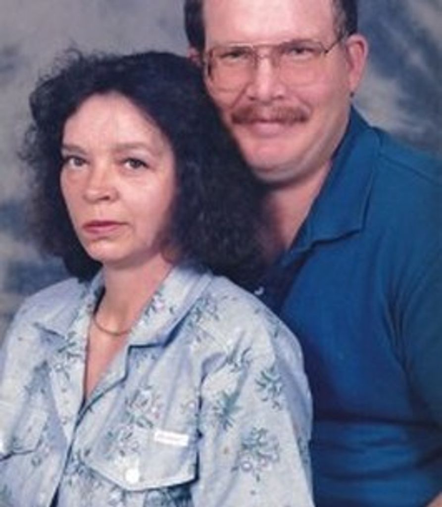 Renee Cooley Profile Photo