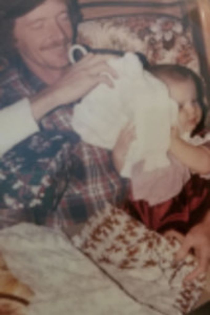 Herschell Lee Swafford Profile Photo