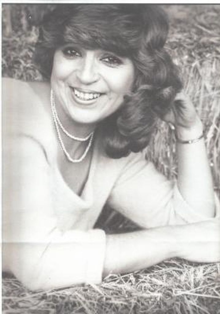 Ramsey, Nancy C.