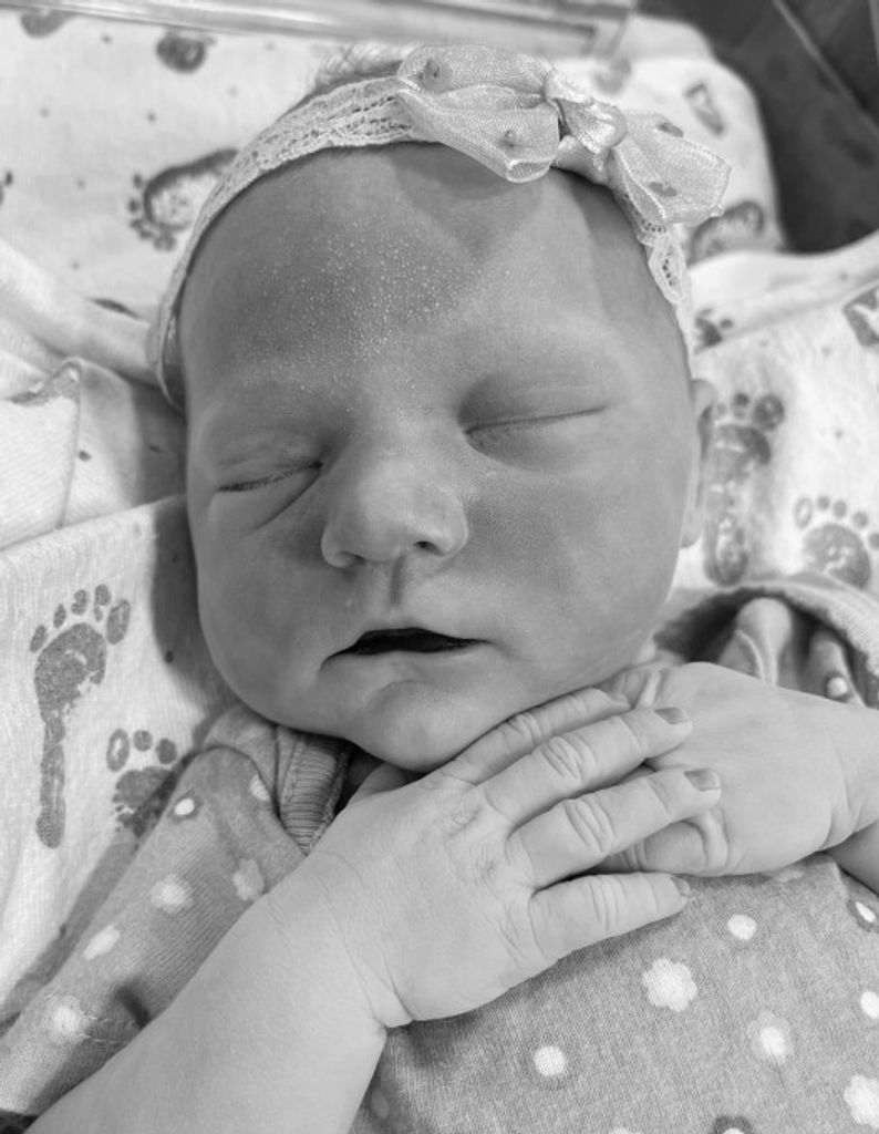 Kenna Steffan
