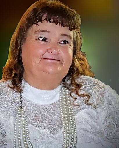Linda M Johnson Profile Photo
