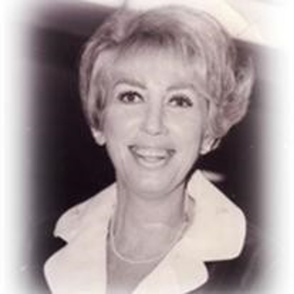 DOROTHY RESNICK