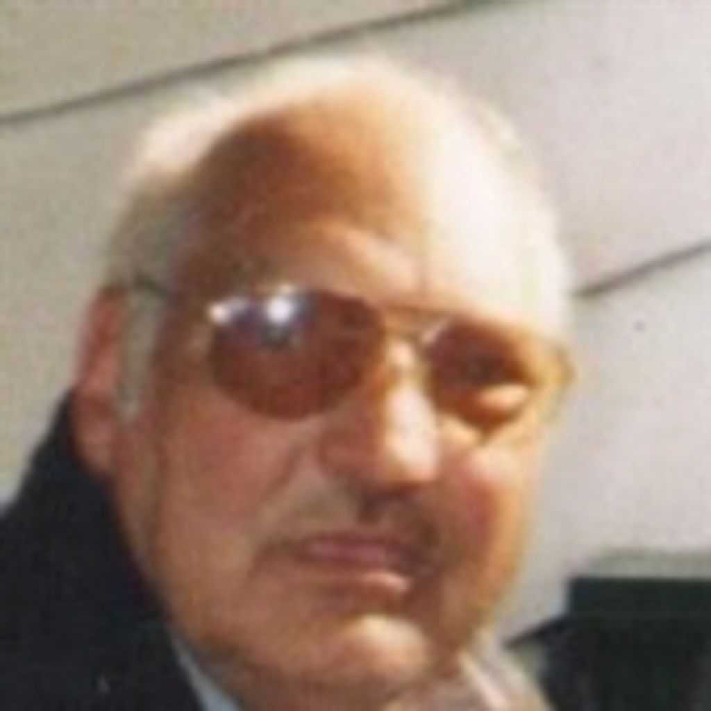 Robert  David Menser