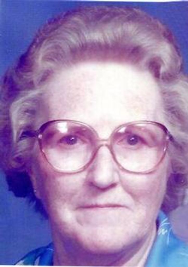 Ellen M. (Henle) Olsen Profile Photo