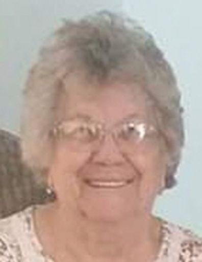 Berneda Vanwhy Profile Photo