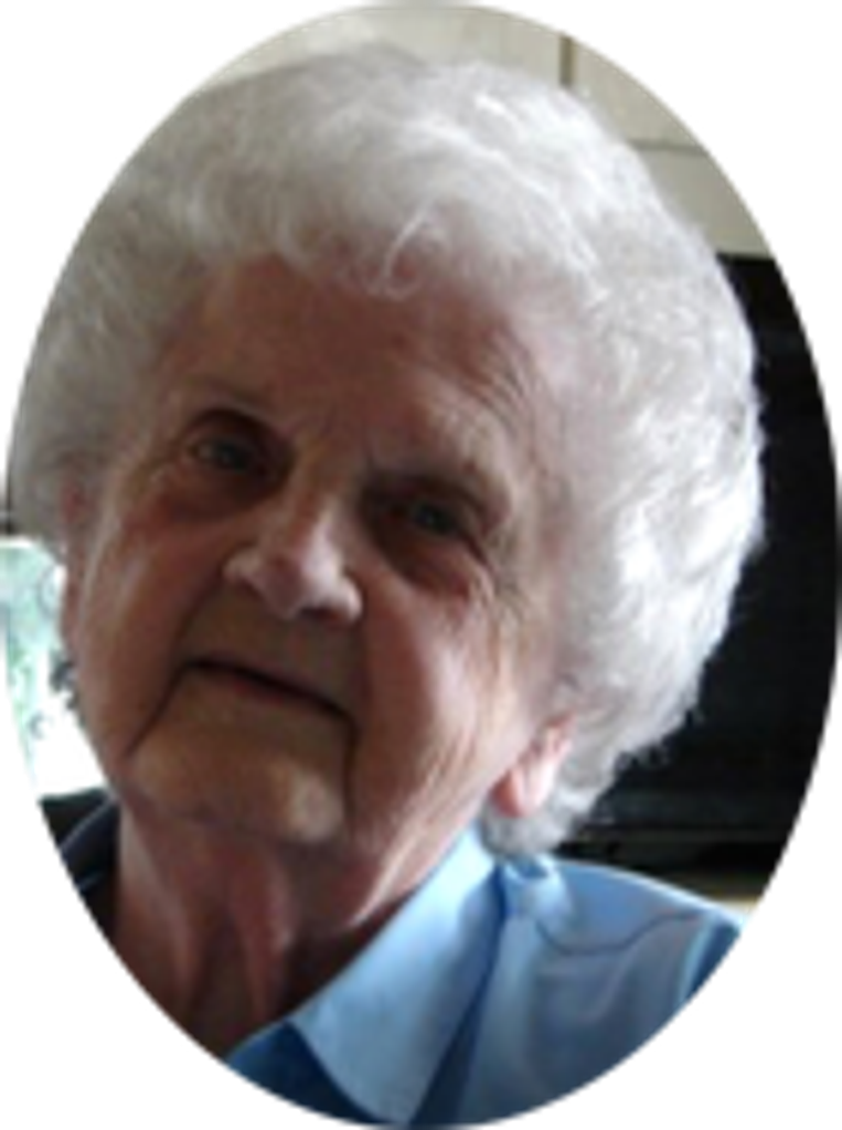 Wilma Hall Profile Photo