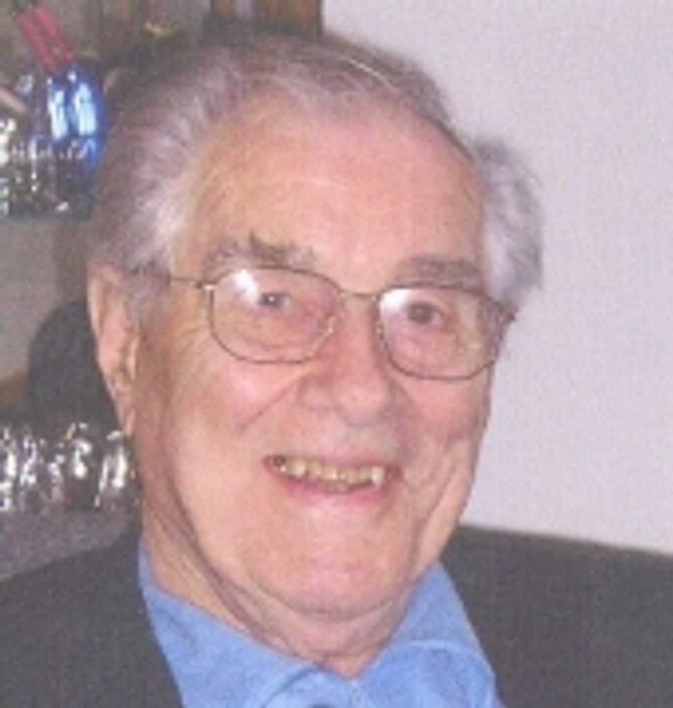 William Lawrence