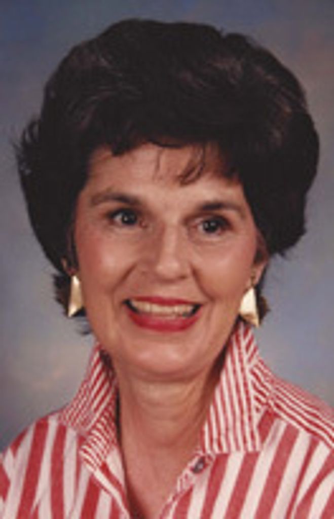 Joyce Irene Eckhart Profile Photo