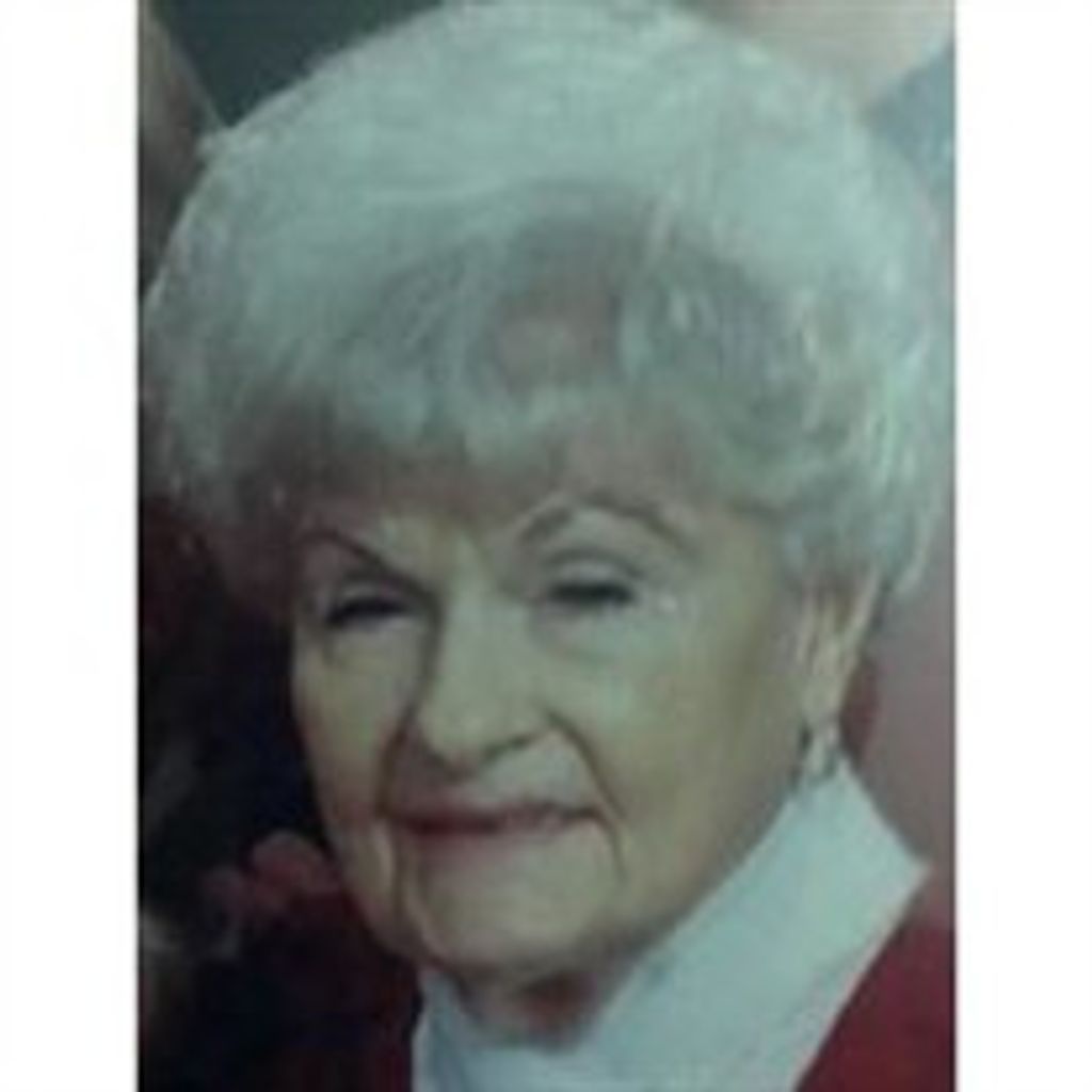 Elinor Diggs