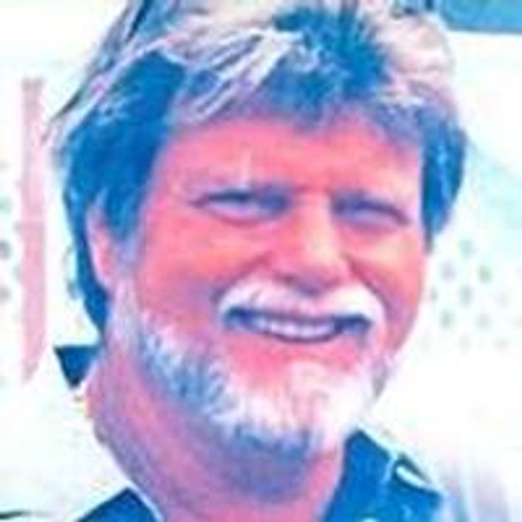 Dale Dennis Bonnay