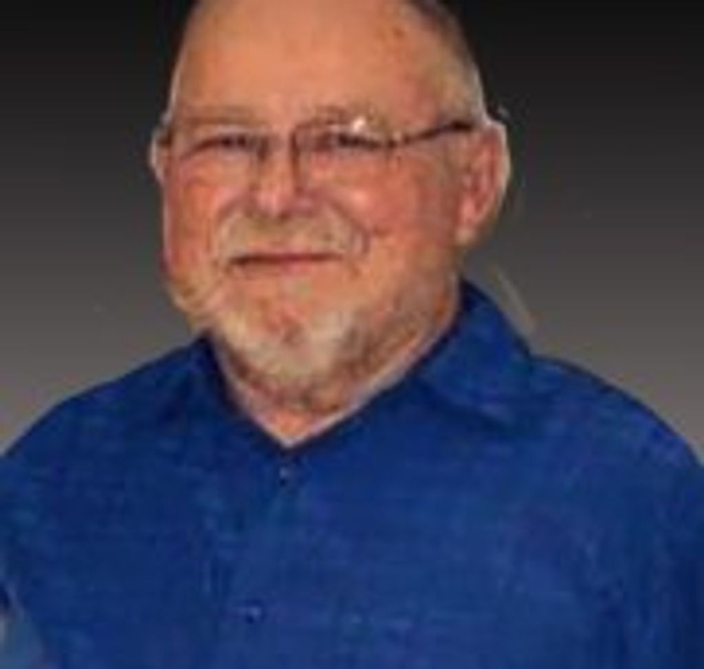 Dan Brumley