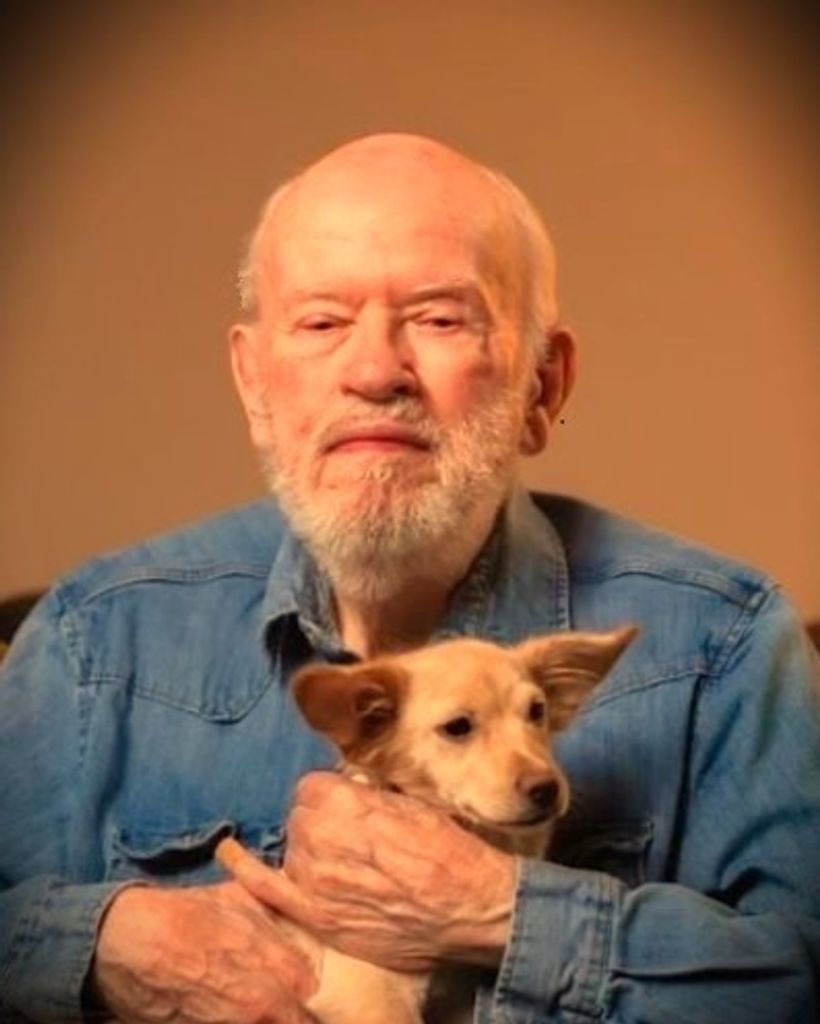 John Quigley