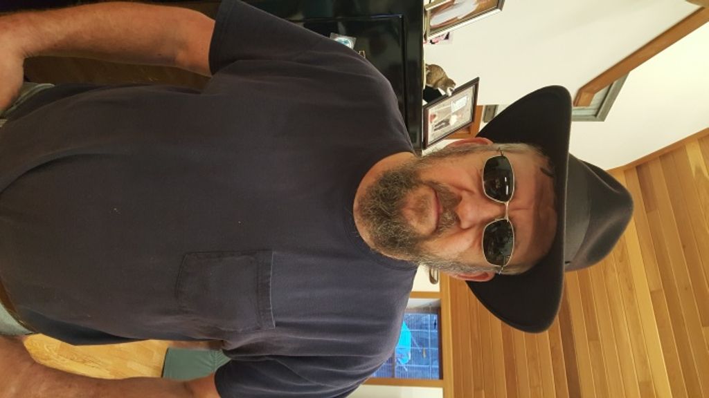 Alan L. Veppert Profile Photo