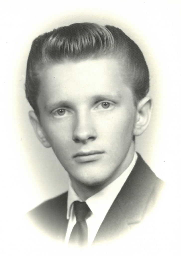 Willard Duane House Profile Photo