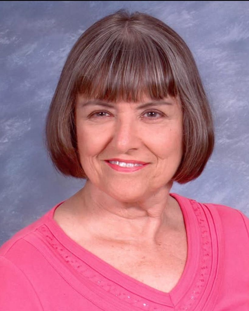 Beverly Matherne Mabry Profile Photo