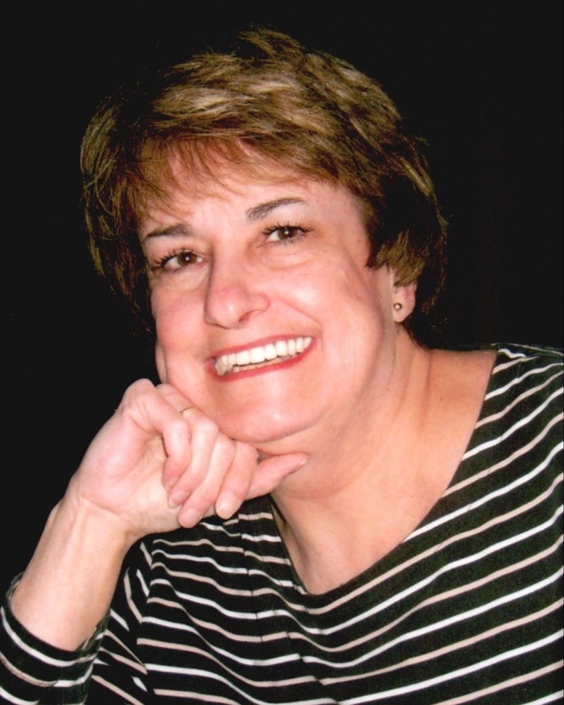 Dawn Marie McLees