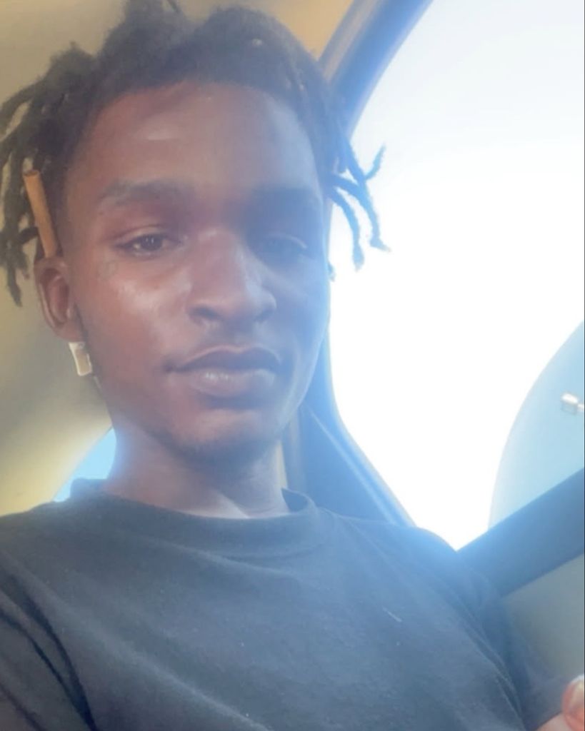 Xaiver Tyree Hawkins Profile Photo