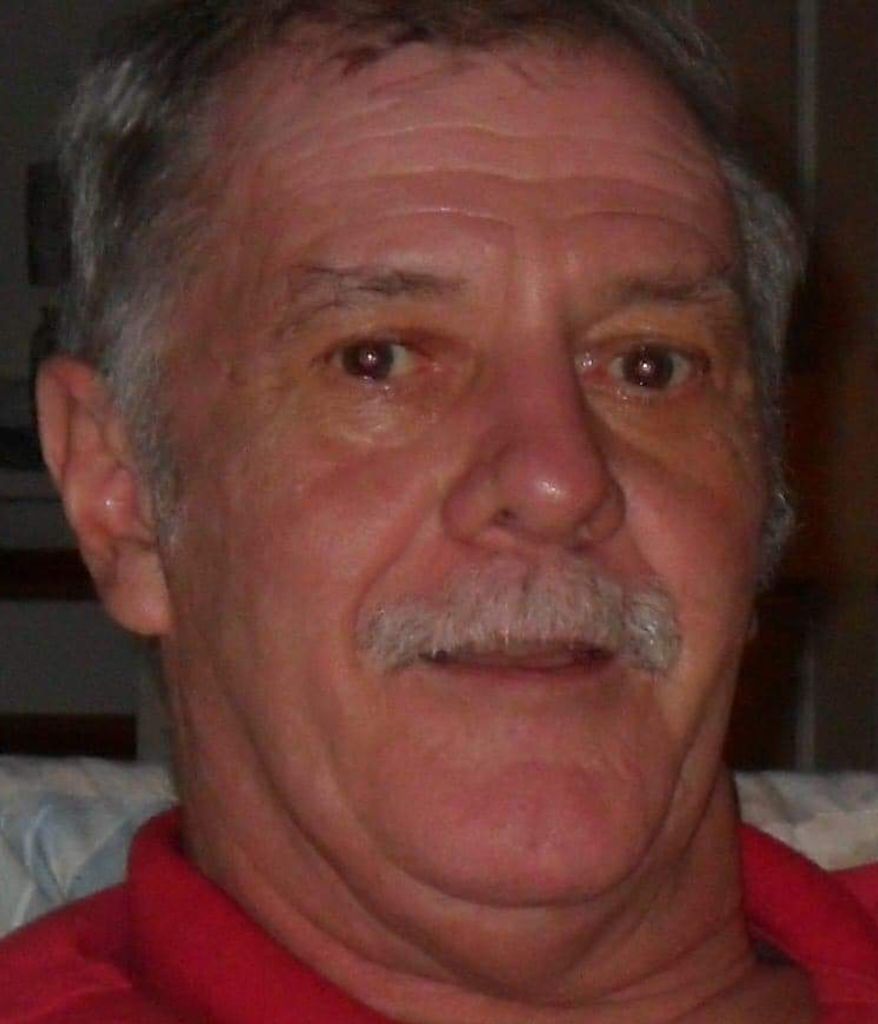 Blair Davis