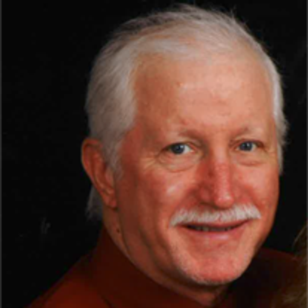 Bill Weston