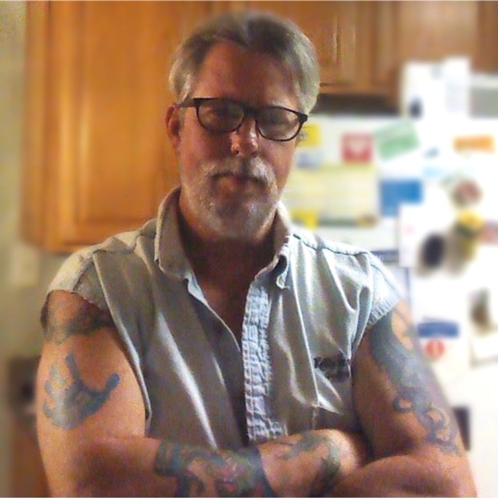 Kevin B. Souder