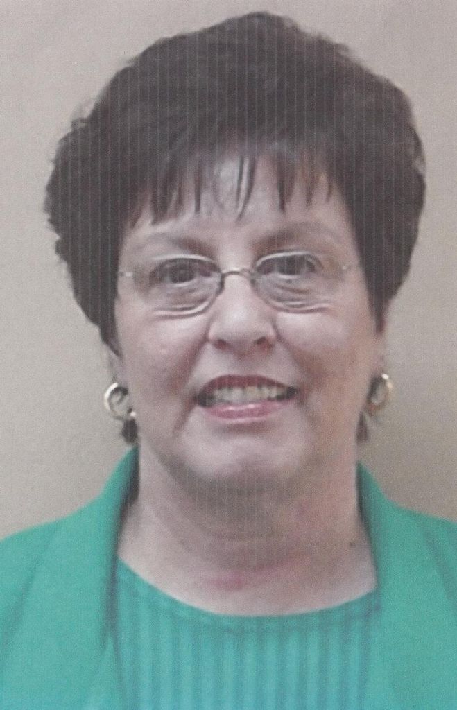 Judith S. Bivin Mohler Profile Photo