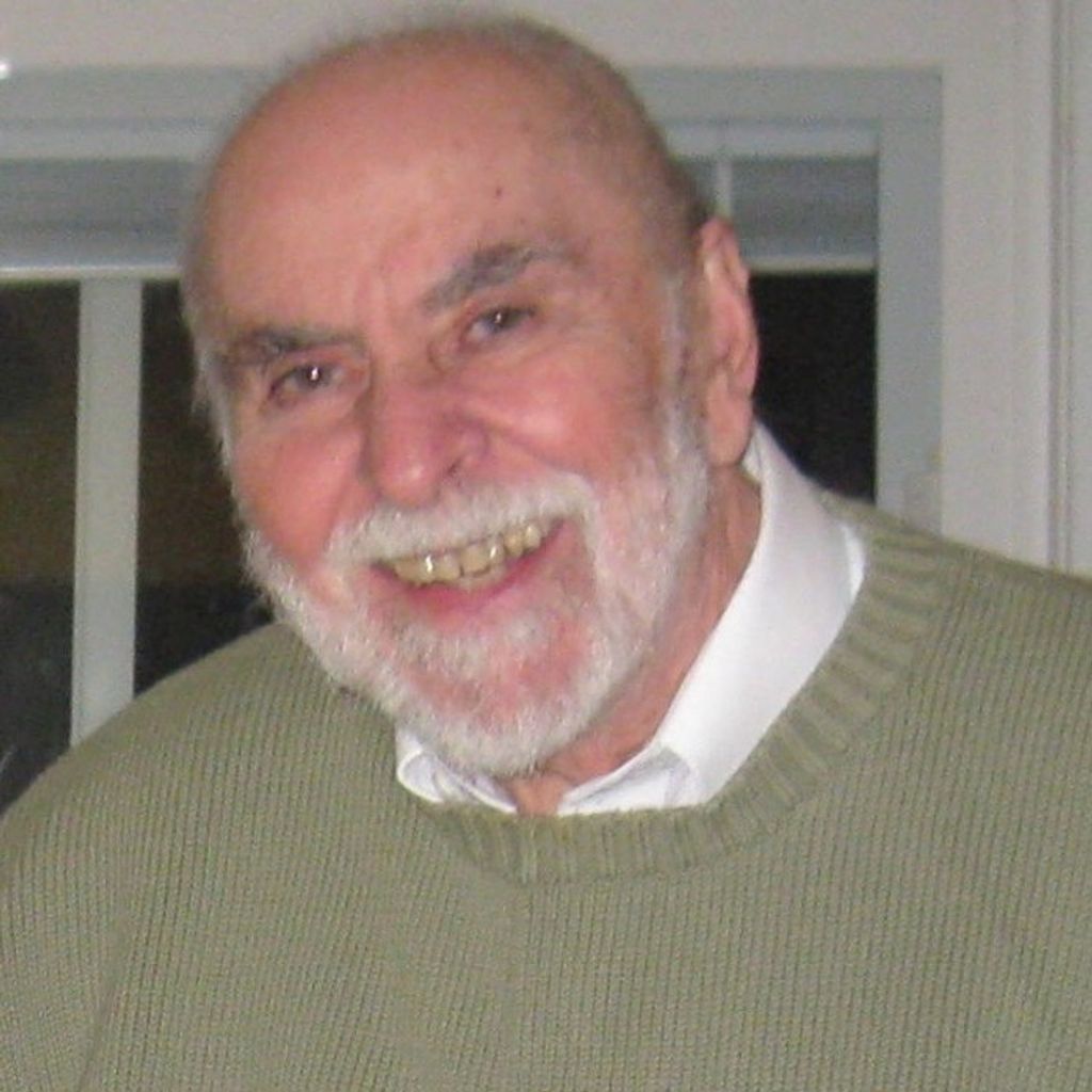 Robert A. Monteleone