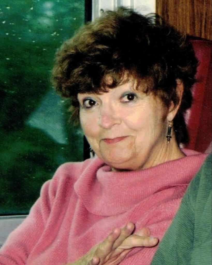 SYBIL JOAN BANKS
