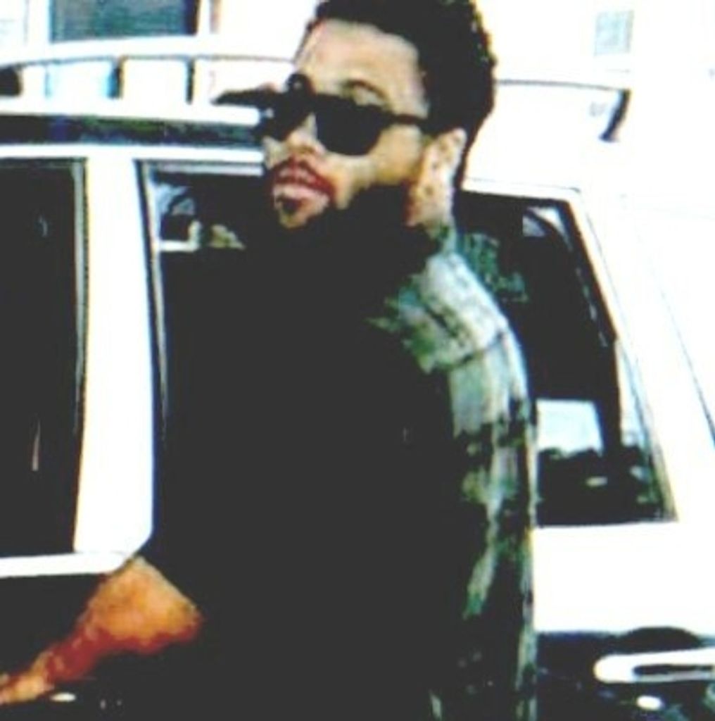 Demario L Moorman