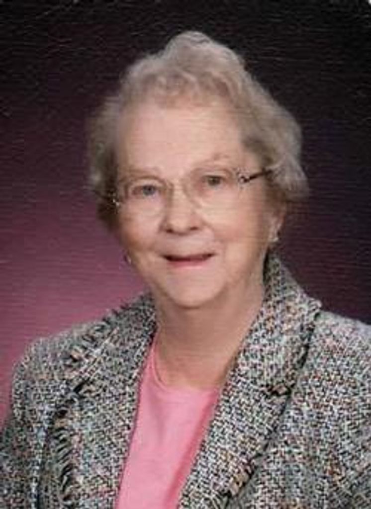 Clara "Babe" Marie Bulman Profile Photo