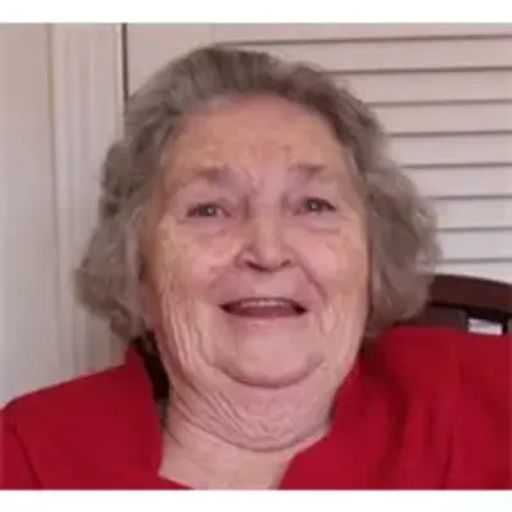 Macel Young Profile Photo