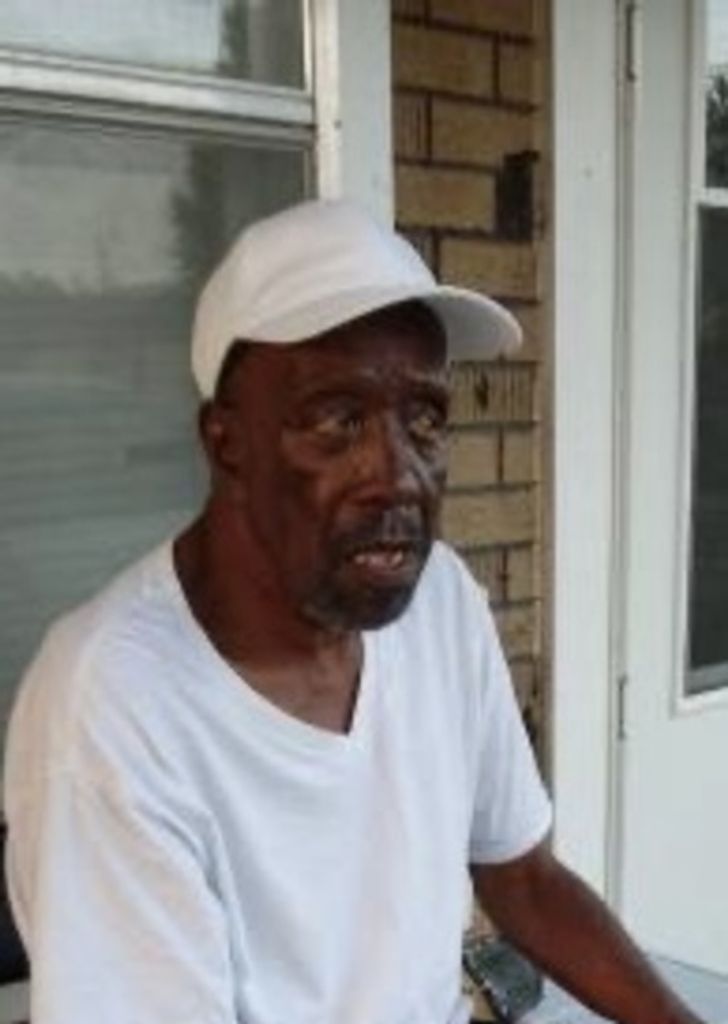 Robert James Profile Photo