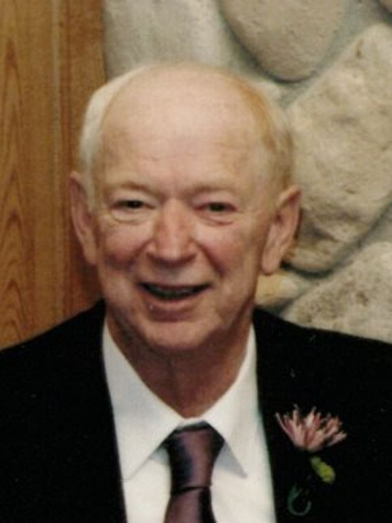 Ronald Lee Dutton