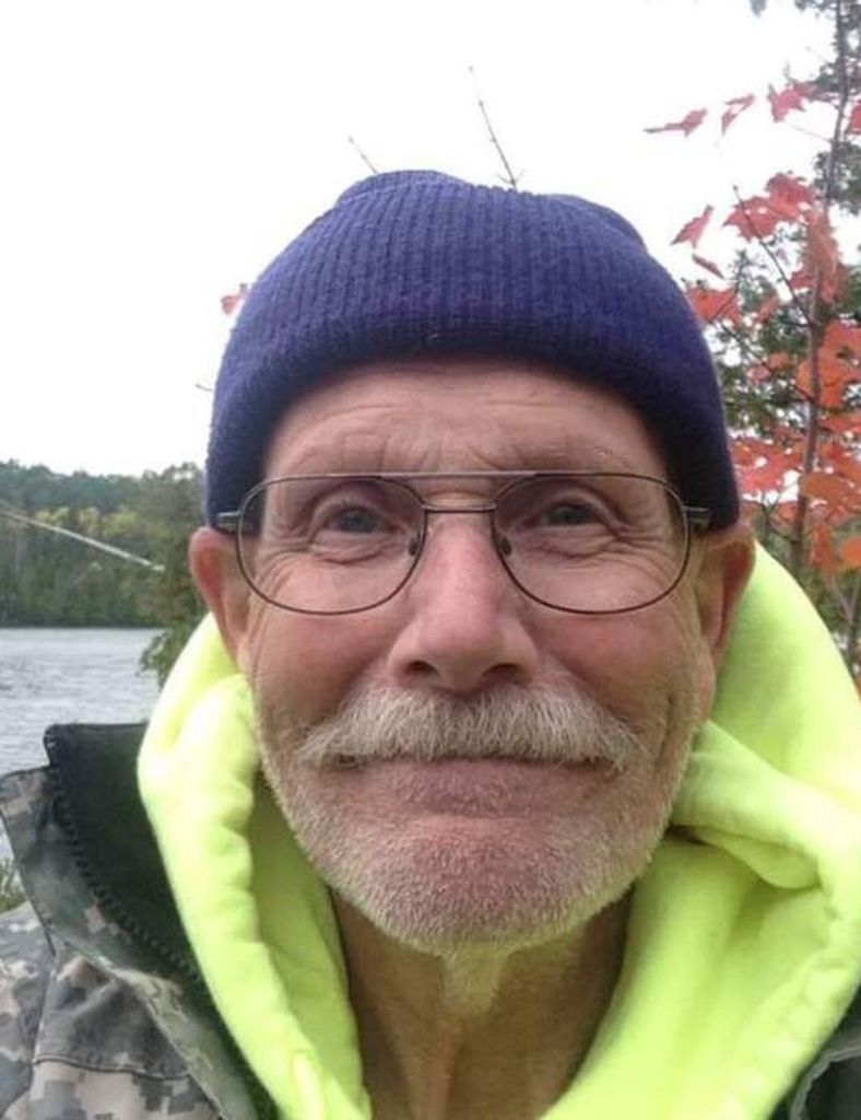 Gary Smith
