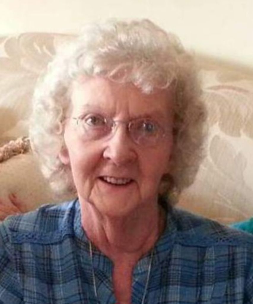 Corliss M. Reigelman Profile Photo