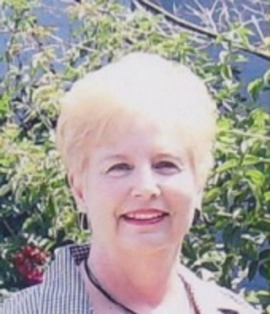 Janice R. Pease Profile Photo