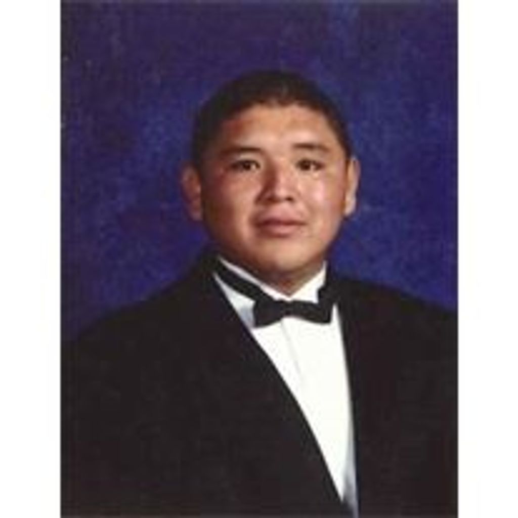Tyler Toledo