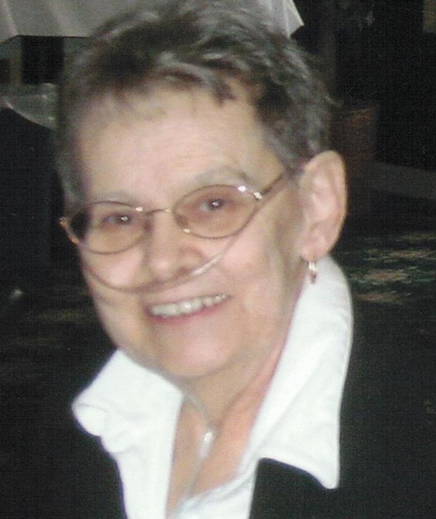 Sandra L. Manning