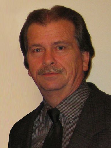 Robert Paul Wayne Rathwell photo gallery thumbnail 1 of 3