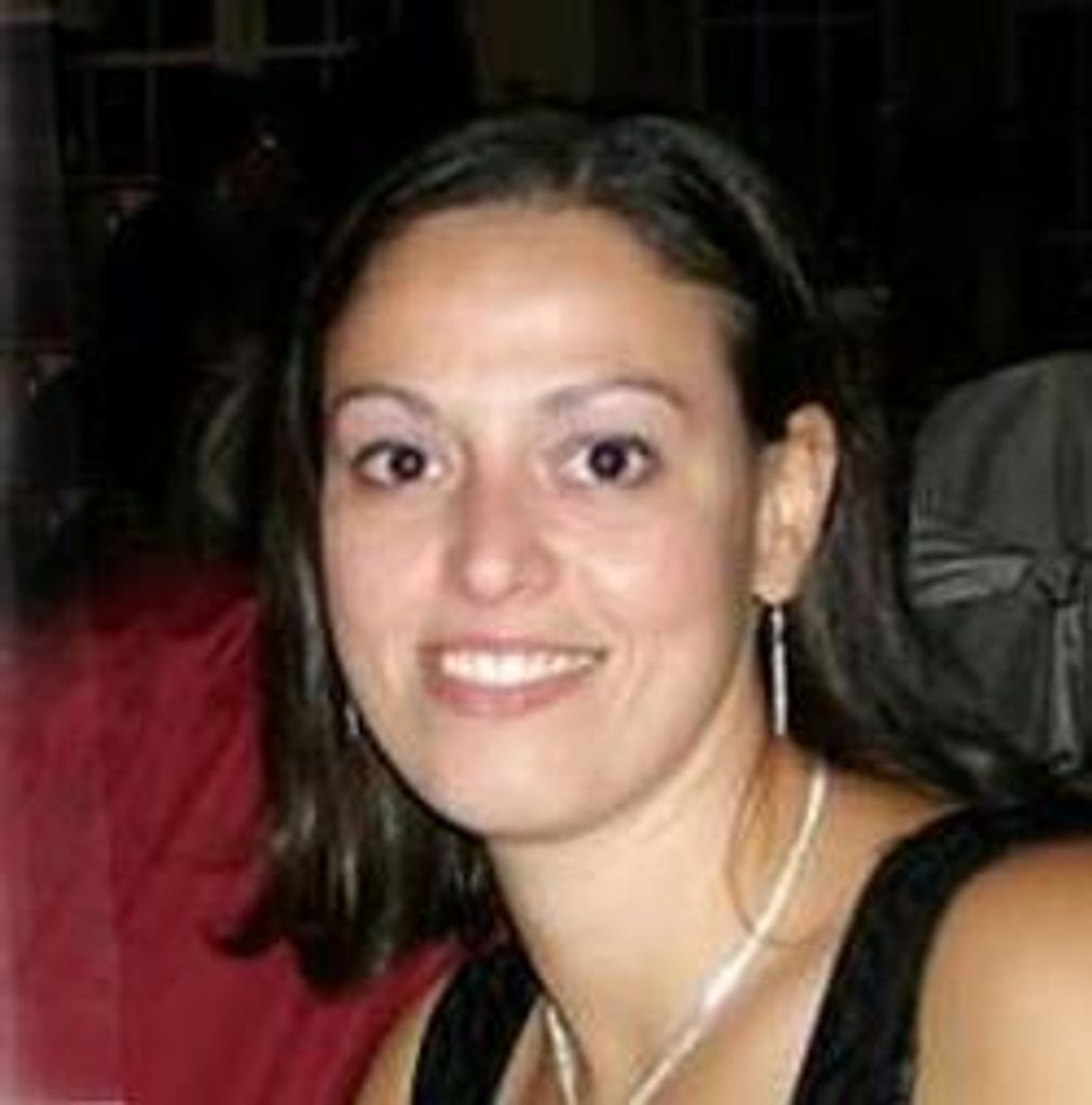 Cheryl A. Sachs