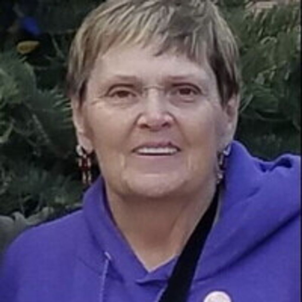 Cheryl Sparks Britton