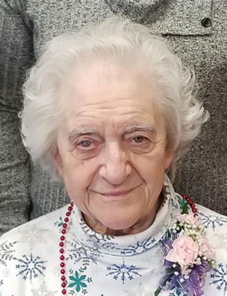 Judith M. Staley Profile Photo