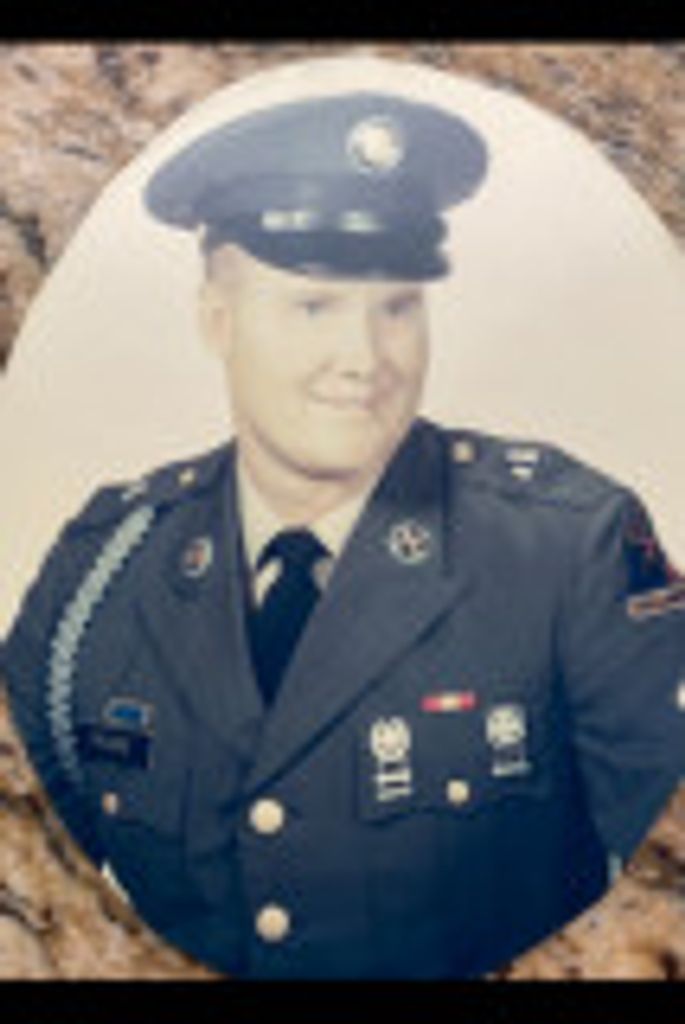 Louis  Leon Frisbie Profile Photo